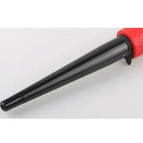 پخش-فر-کننده-مو-باراباس-کد-z3004