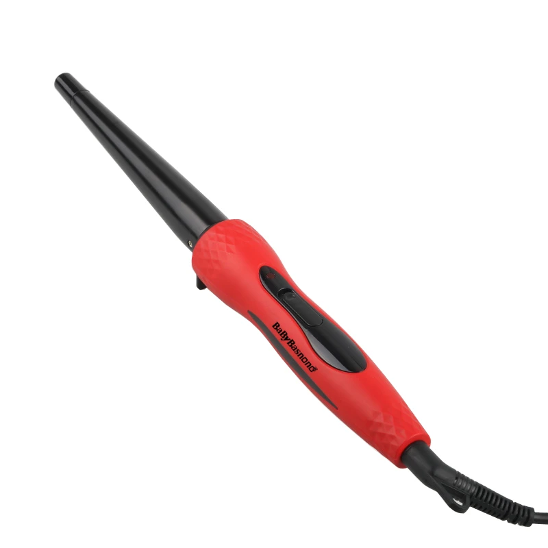 پخش-فر-کننده-مو-باراباس-کد-z3004