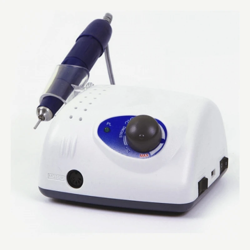 پخش-سوهان-برقی-استرانگ-کد-z3006