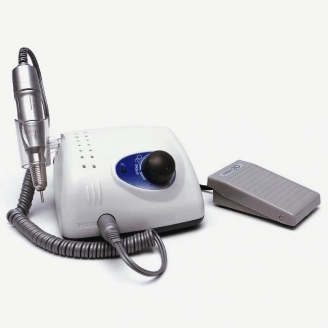 پخش-سوهان-برقی-استرانگ-کد-z3006