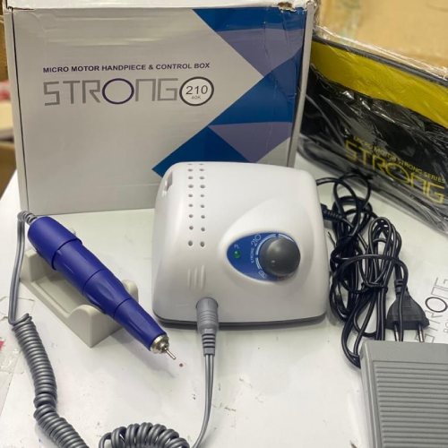 پخش-سوهان-برقی-استرانگ-کد-z3006