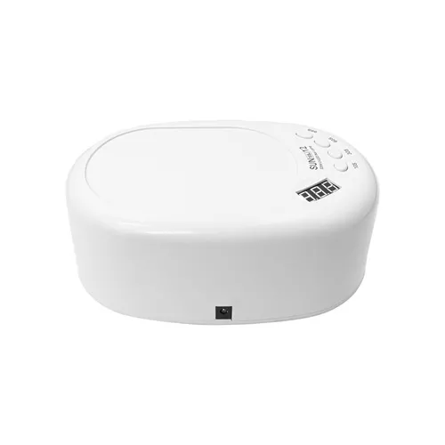 پخش-دستگاه-یووی-کاشت-ناخن-کد-z3008