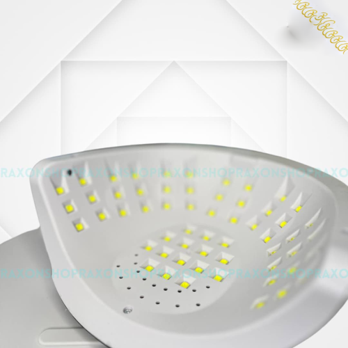 پخش-دستگاه-لاک-خشک-کن-یووی-کد-z3010