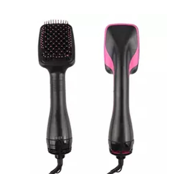 پخش-سشوار-روزیا-کد-z3014