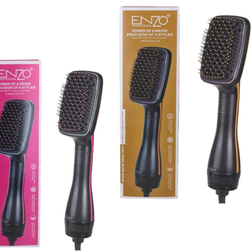 خرید-سشوار-انزو-کد-z3015