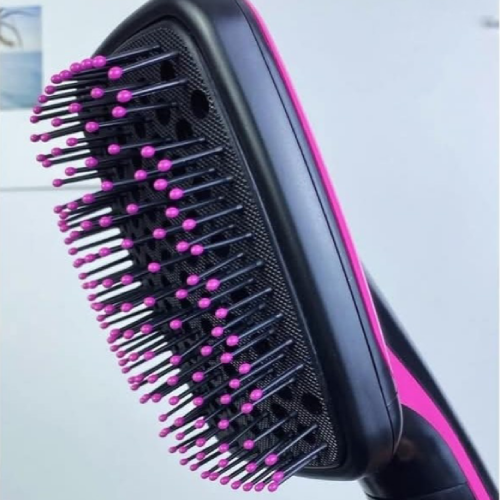 پخش-سشوار-انزو-کد-z3016