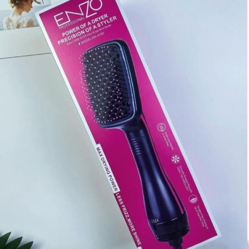 پخش-سشوار-انزو-کد-z3016