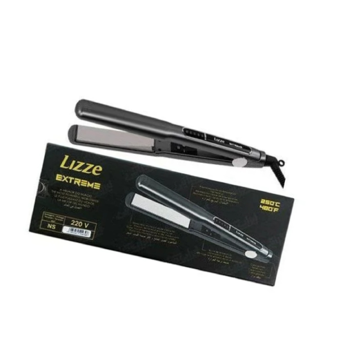 خرید-اتو-مو-لیز-کد-z3017