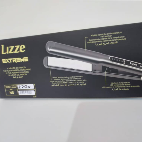 پخش-اتو-مو-لیز-کد-z3018