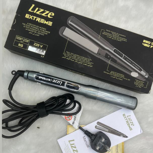 پخش-اتو-مو-لیز-کد-z3018