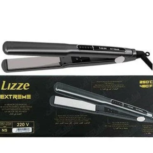 پخش-اتو-مو-لیز-کد-z3018