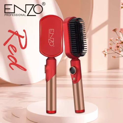 خرید-برس-حرارتی-انزو-کد-z3019