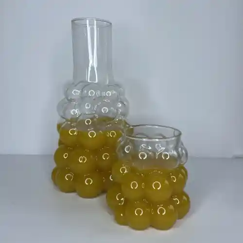 خرید-بطری-لیوان-دار-دیاموند-کد-b1083