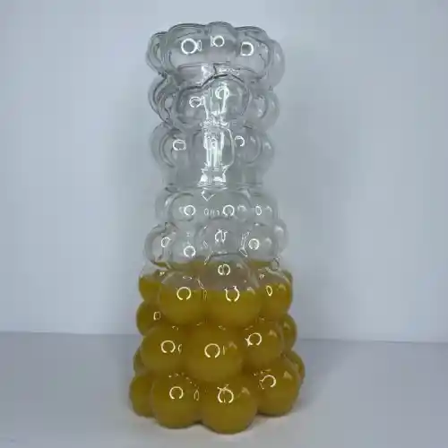 خرید-بطری-لیوان-دار-دیاموند-کد-b1083