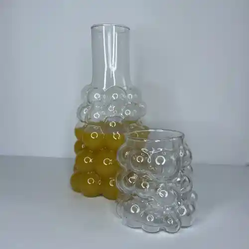 خرید-بطری-لیوان-دار-دیاموند-کد-b1083