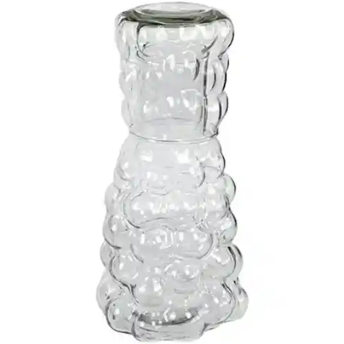 پخش-بطری-لیوان-دار-دیاموند-کد-b1084