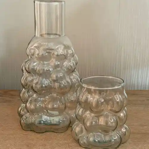 پخش-بطری-لیوان-دار-دیاموند-کد-b1084