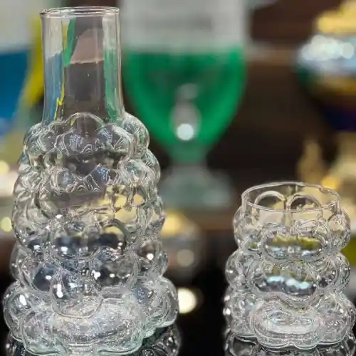 پخش-بطری-لیوان-دار-دیاموند-کد-b1084