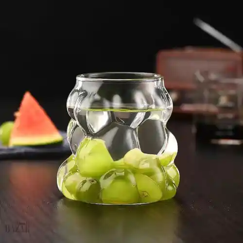 خرید-لیوان-دیاموند-کد-b1085