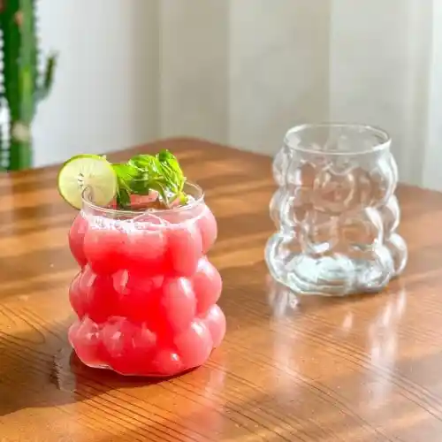 خرید-لیوان-دیاموند-کد-b1085