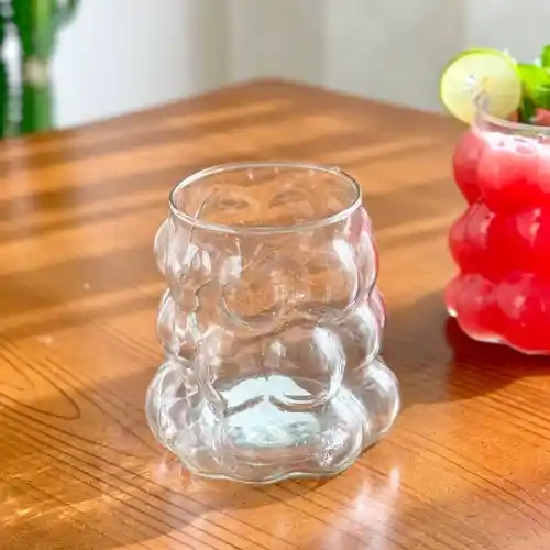 پخش-لیوان-دیاموند-کد-b1086