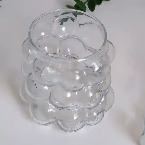 پخش-لیوان-دیاموند-کد-b1086