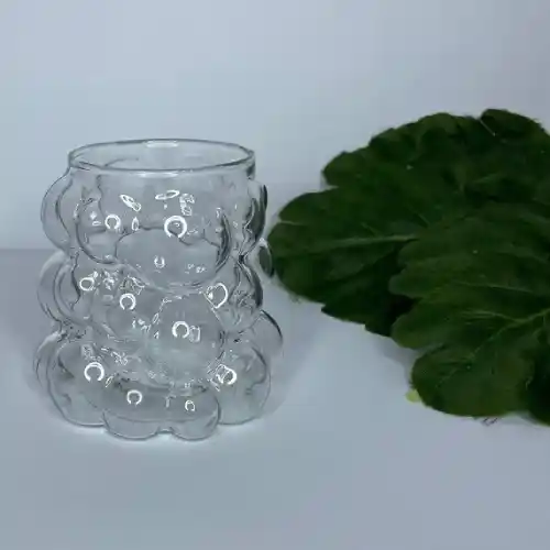 پخش-لیوان-دیاموند-کد-b1086