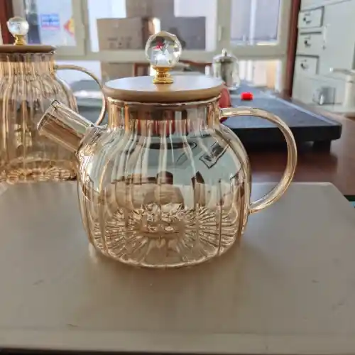 پخش-قـوری-پیرکس-1-لیتر-کد-b1090