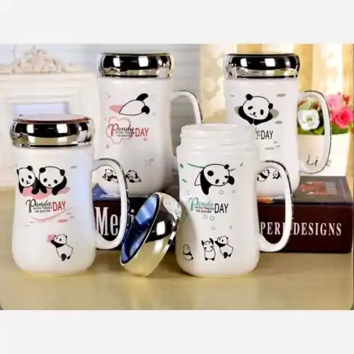 خرید-ماگ-درب-آینه-کد-b1091