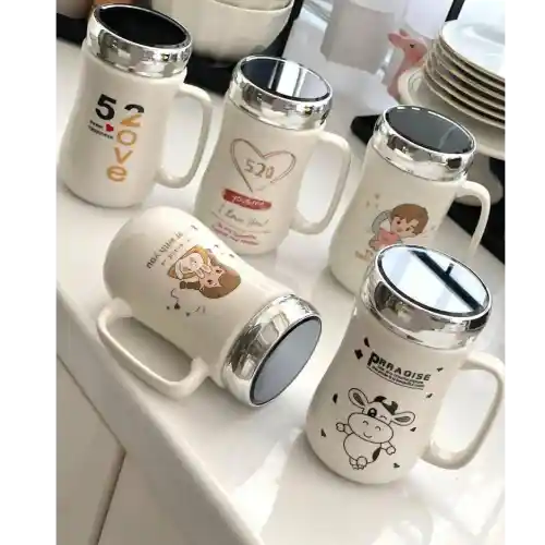 پخش-ماگ-درب-آینه-کد-b1092