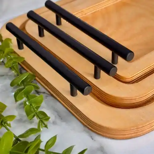 پخش-سینی-سه-عددی-بامبو-کد-b1094