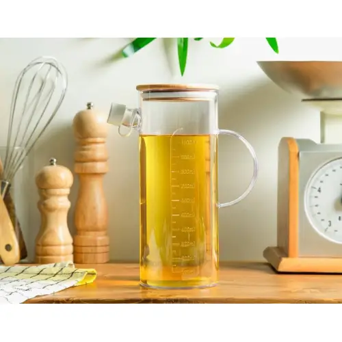 پخش-روغن-ریز-اکرولیک-نشکن-با-درب-بامبو-کد-e1720-تک-و-عمده