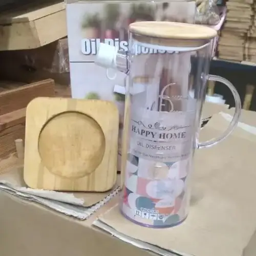 خرید-روغن-ریز-اکرولیک-نشکن-با-درب-بامبو-کد-e1719-تک-و-عمده