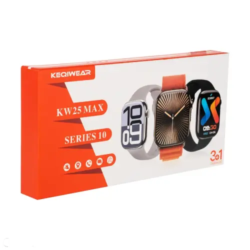 Smartwatch-model-kw25max-single-and-major-code-f1158