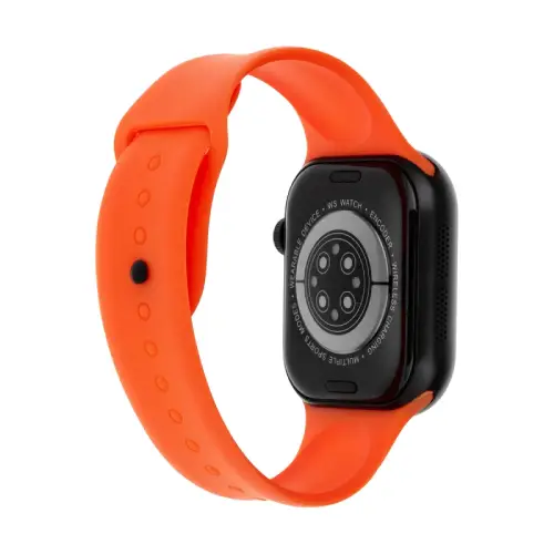 Smartwatch-model-kw25max-single-and-major-code-f1158