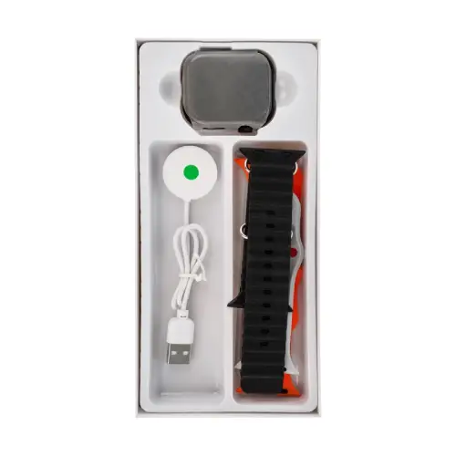 Smartwatch-model-kw25max-single-and-major-code-f1158