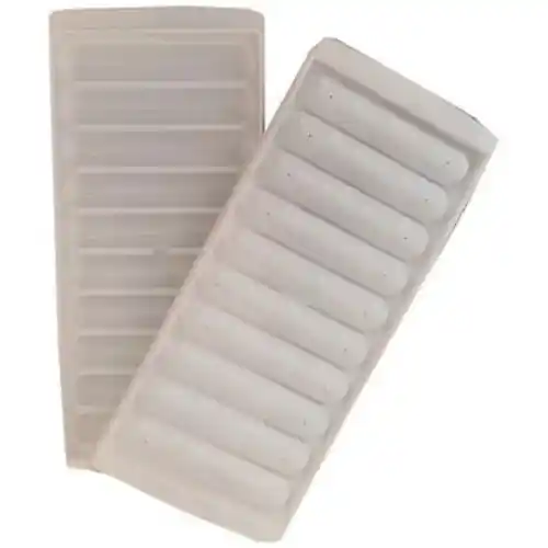 خرید-قالب-یخ-2-عددی-کپسولی-کد-b1097