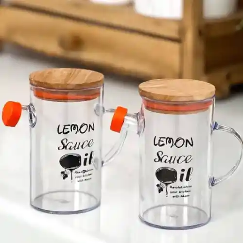 پخش-روغن-ریز-آکام-کد-b1100