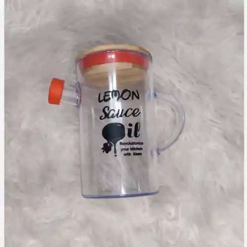 پخش-روغن-ریز-آکام-کد-b1100