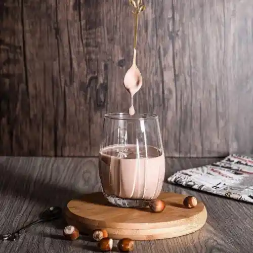 پخش-لیوان-سیلوان-کد-b1102