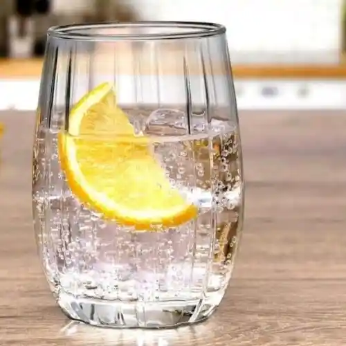 پخش-لیوان-سیلوان-کد-b1102