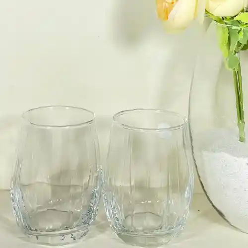 پخش لیوان سیلوان تک و عمده کد B1102