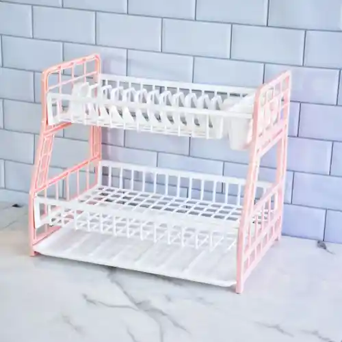 خرید-آبچکان-2-طبقه-کاجین-کد-b1107