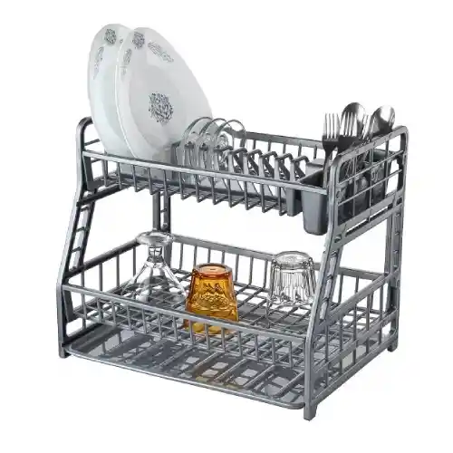 خرید-آبچکان-2-طبقه-کاجین-کد-b1107