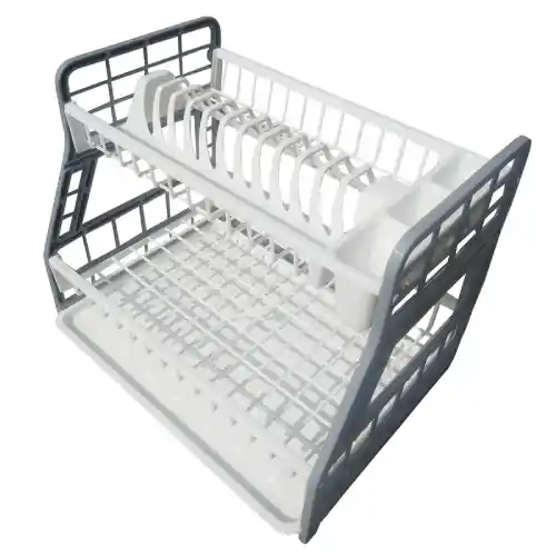 خرید-آبچکان-2-طبقه-کاجین-کد-b1107