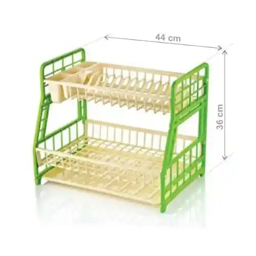 خرید-آبچکان-2-طبقه-کاجین-کد-b1107