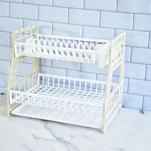 خرید-آبچکان-2-طبقه-کاجین-کد-b1107