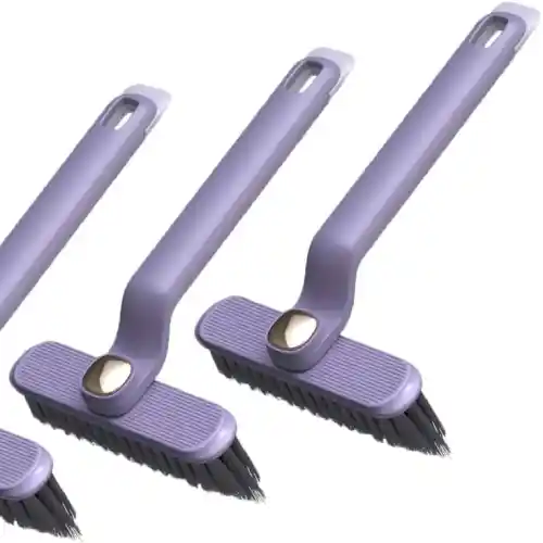 پخش-فرچه-۳۶۰-درجه-کد-b1112