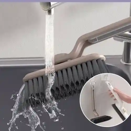 پخش-فرچه-۳۶۰-درجه-کد-b1112