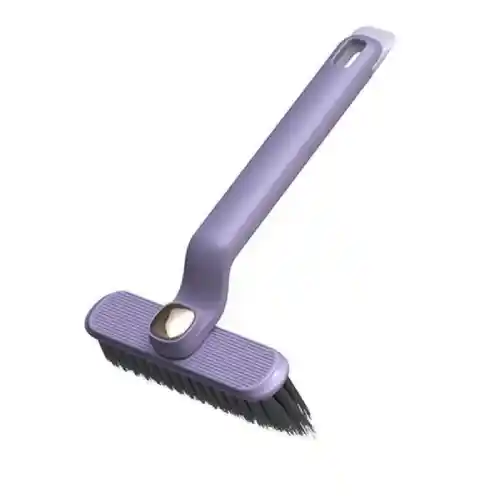 پخش-فرچه-۳۶۰-درجه-کد-b1112